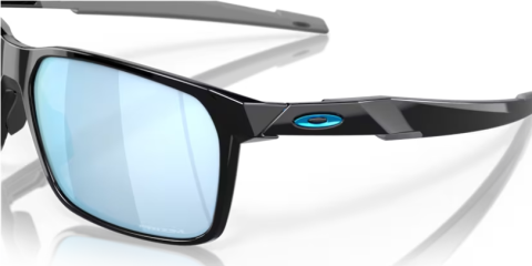oakley 9460 04 portal x güneş gözlüğü