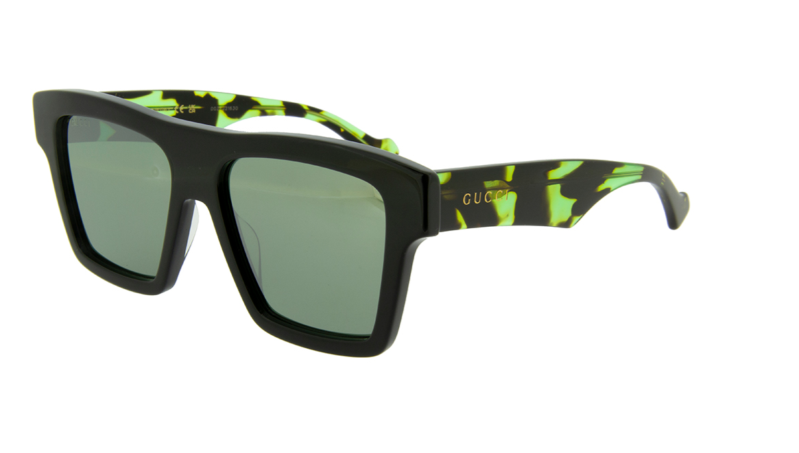 gucci gg0962s 013 güneş gözlüğü