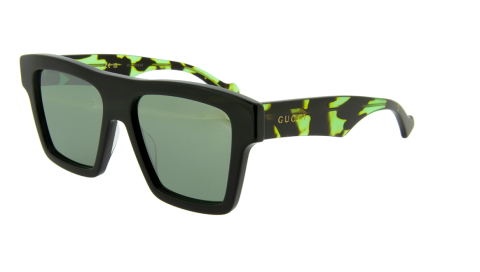 gucci gg0962s 013 güneş gözlüğü