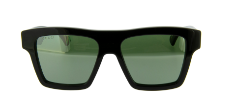 gucci gg0962s 013 güneş gözlüğü