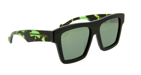 gucci gg0962s 013 güneş gözlüğü