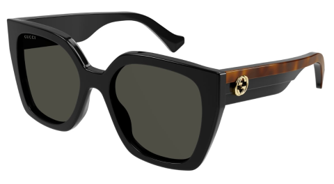 gucci gg1300s 001 güneş gözlüğü