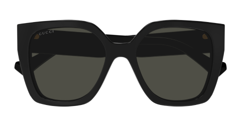 gucci gg1300s 001 güneş gözlüğü