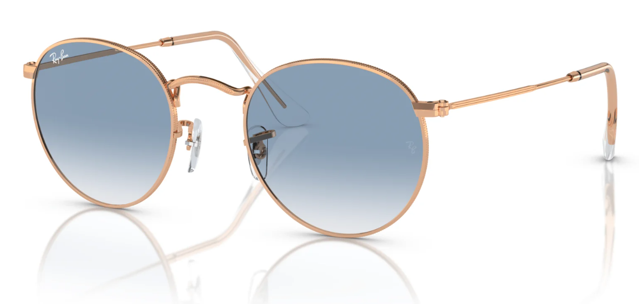 ray ban rb 3447 92023f 50 güneş gözlüğü