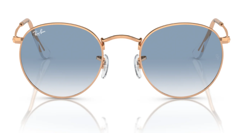 ray ban rb 3447 92023f 50 güneş gözlüğü