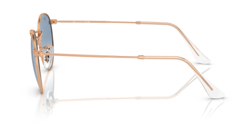 ray ban rb 3447 92023f 50 güneş gözlüğü