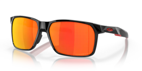 oakley 9460 05 portal x güneş gözlüğü