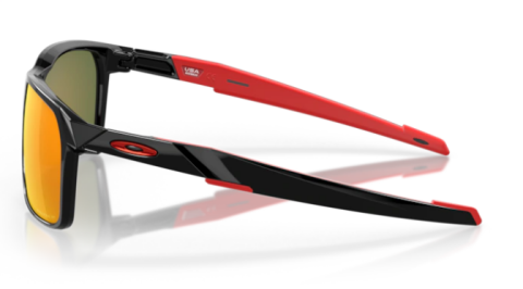 oakley 9460 05 portal x güneş gözlüğü