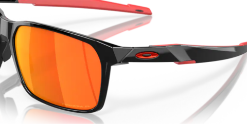 oakley 9460 05 portal x güneş gözlüğü