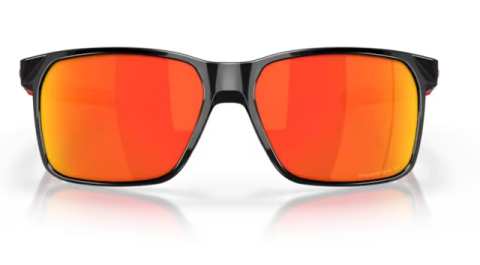 oakley 9460 05 portal x güneş gözlüğü