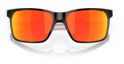 oakley 9460 05 portal x güneş gözlüğü