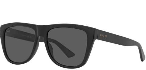 gucci gg1345s 002 güneş gözlüğü
