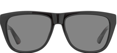 gucci gg1345s 002 güneş gözlüğü