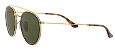 ray ban rb 3647N 001 51 güneş gözlüğü