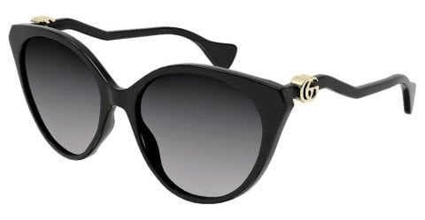 gucci gg1011s 001 güneş gözlüğü