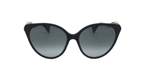 gucci gg1011s 001 güneş gözlüğü