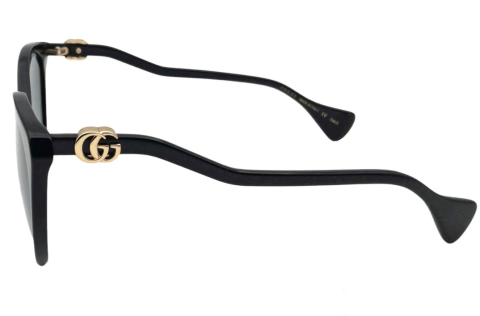 gucci gg1011s 001 güneş gözlüğü