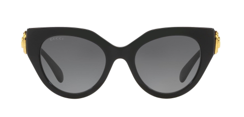 gucci gg1408s 001 güneş gözlüğü