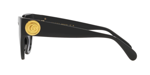 gucci gg1408s 001 güneş gözlüğü