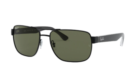 ray ban rb 3530 002/9a 58 güneş gözlüğü