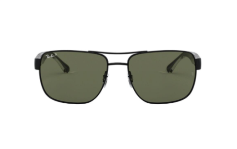 ray ban rb 3530 002/9a 58 güneş gözlüğü