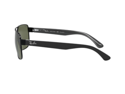 ray ban rb 3530 002/9a 58 güneş gözlüğü