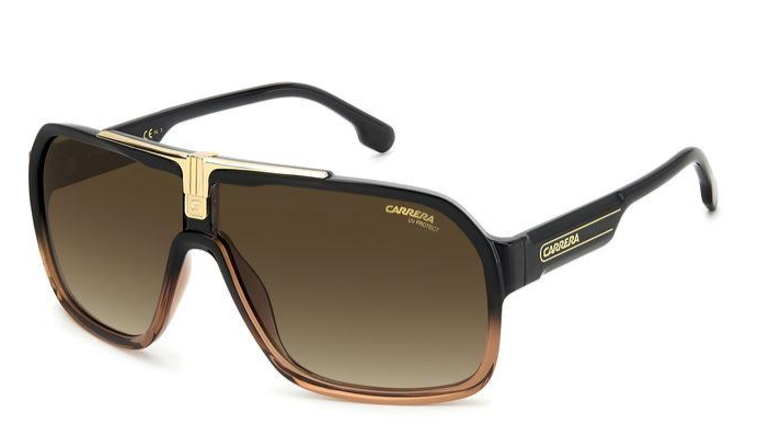 carrera 1014/S r60/ha güneş gözlüğü