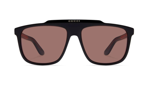 gucci gg1039s 003 güneş gözlüğü