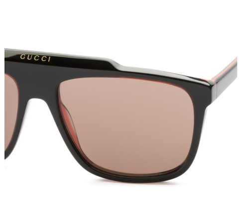 gucci gg1039s 003 güneş gözlüğü