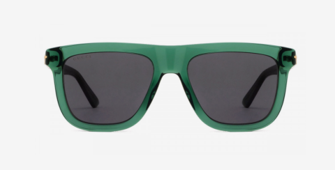 gucci gg1502s 003 güneş gözlüğü