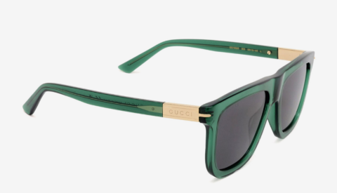 gucci gg1502s 003 güneş gözlüğü