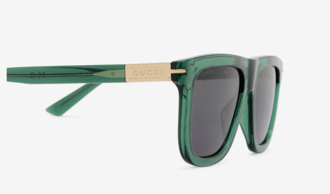 gucci gg1502s 003 güneş gözlüğü
