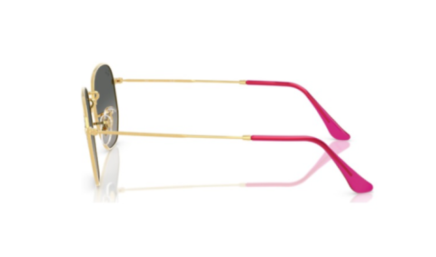 ray ban RB3548N 001/71 51 güneş gözlüğü