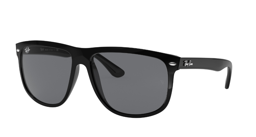 ray ban RB4147 601/87 60 güneş gözlüğü