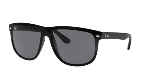 ray ban RB4147 601/87 60 güneş gözlüğü