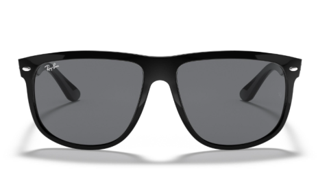 ray ban RB4147 601/87 60 güneş gözlüğü