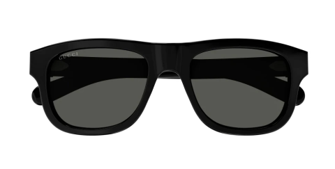 gucci gg1509s 001 güneş gözlüğü