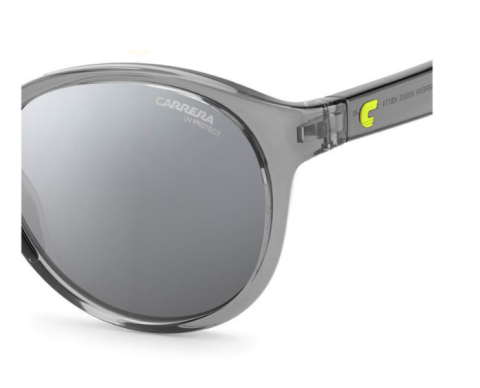 carrera 8056/S kb7 t4 güneş gözlüğü