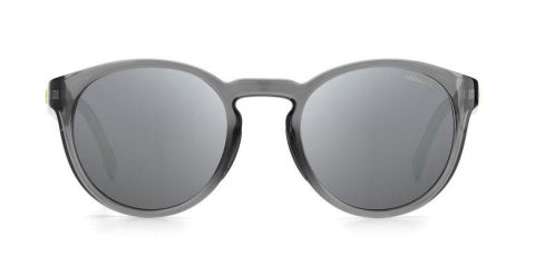 carrera 8056/S kb7 t4 güneş gözlüğü