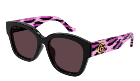 gucci gg1550s 004  güneş gözlüğü