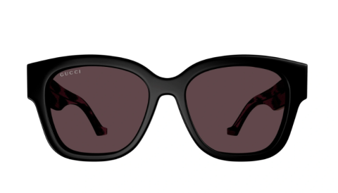 gucci gg1550s 004  güneş gözlüğü