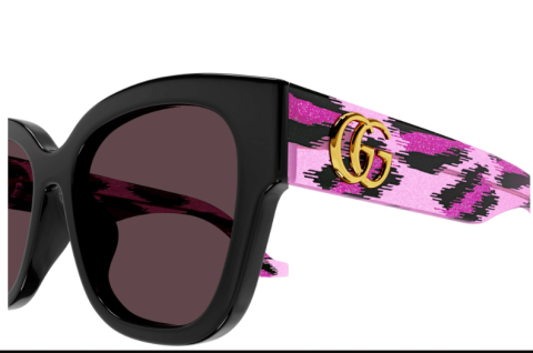 gucci gg1550s 004  güneş gözlüğü