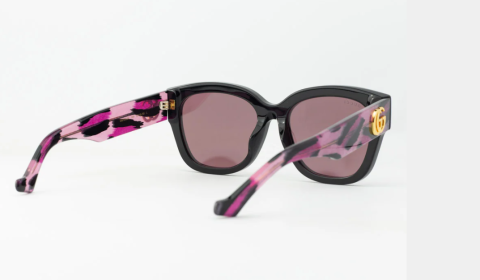 gucci gg1550s 004  güneş gözlüğü