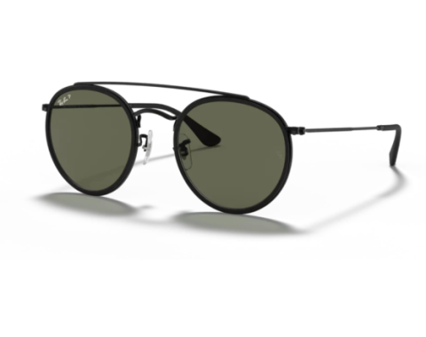 ray ban rb 3647N 002/58 51 güneş gözlüğü