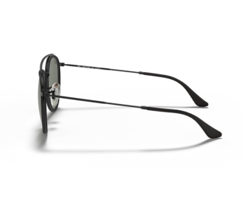 ray ban rb 3647N 002/58 51 güneş gözlüğü