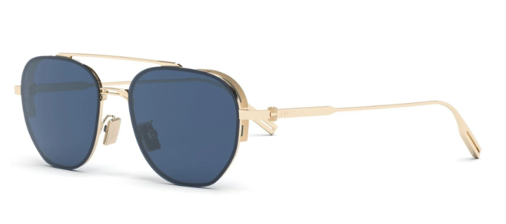 dior homme 40024u 10v güneş gözlüğü