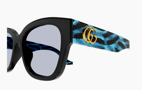 gucci gg1550s 003  güneş gözlüğü