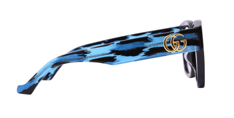 gucci gg1550s 003  güneş gözlüğü