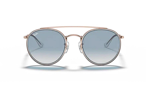 ray ban rb 3647N 90683f 51 güneş gözlüğü