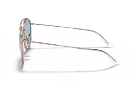 ray ban rb 3647N 90683f 51 güneş gözlüğü